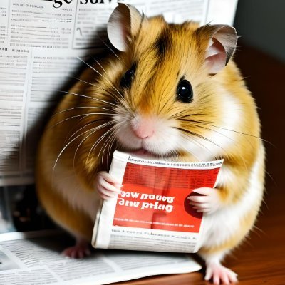 ta_nipponia's profile picture. 日本を陰ながら支える日本国民。政治経済を中心にRTや呟きます。
批判だけなら誰でもできる、ではどうすべきか明確にしない者・集団・団体等は信用なりません。
※虚偽情報（デマ）の発信に対しては、見つけ次第容赦なく指摘させて頂きます。
※嫌がらせ、スパム目的のフォローはお断りしております。悪質な場合は通報させて頂きます。