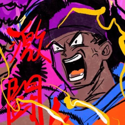 westoonz's profile picture. 