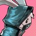 blueharedraws (@blueharedraws) Twitter profile photo blueharedraws (@blueharedraws) Twitter profile photo