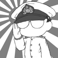 東間侑(アズマ・ユウ)@具ロック (@yu_azuma) 's Twitter Profile