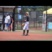 jospehine siegfried 2027 (@jojo_softball99) 's Twitter Profile