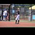 jospehine siegfried 2027 (@jojo_softball99) Twitter profile photo jospehine siegfried 2027 (@jojo_softball99) Twitter profile photo