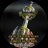 Out of Context Libertadores
