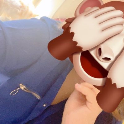 saori_19970728's profile picture. 𝙵𝚄𝙺𝚄𝙾𝙺𝙰/脇くん推し／古参よりに居るはず。/26ちゃい👶/わきたにえん