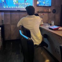 Mitsuo (@chanmitsu_sys) 's Twitter Profile