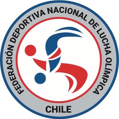 Federación Deportiva Nacional de Lucha Olímpica de Chile, esta afiliada al Comité Olímpico de Chile y Miembro de la United World Wrestling