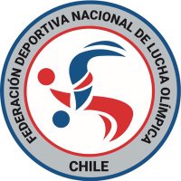 Chile Wrestling (@fedenaloch) 's Twitter Profile