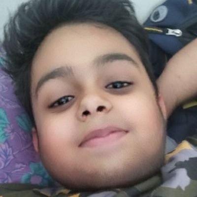 yvytripathi's profile picture. भारतीय 🇮🇳 || Engineer || Esports Enthusiast || JNU