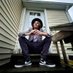 joebryant. (@aeroplanejetpac) Twitter profile photo joebryant. (@aeroplanejetpac) Twitter profile photo