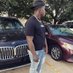 Ja’korryen Smart (@jakorryensmart) Twitter profile photo Ja’korryen Smart (@jakorryensmart) Twitter profile photo