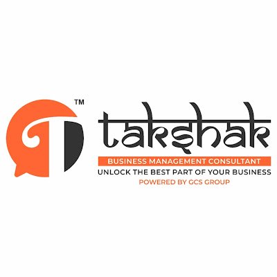TakshakMan94016's profile picture. 🚀 Maximize your business potential with Takshak Management Consultants! Join us on the path to success! 💼💪"
Website