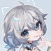 白 (@shirobaii) Twitter profile photo 白 (@shirobaii) Twitter profile photo
