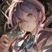 零九 (@reiku_yuki) Twitter profile photo 零九 (@reiku_yuki) Twitter profile photo
