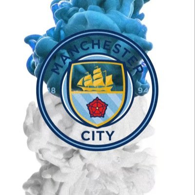 Just wish to be lonely😞.....💪keys🎹 and strings 🎸 owner 💯💯 Manchester city 💙 30GB always ❤️@mancity