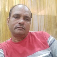 Naresh bhardwaj (@nareshs13690675) 's Twitter Profile