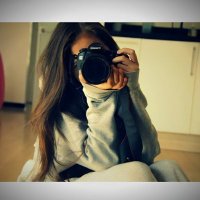 Gaurvi Sharma (@gaurvi_sharma_) 's Twitter Profile