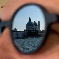 A Venetian view(@venetian_view) 's Twitter Profile Photo