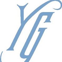 Yard Goat Baseball (@yardgoats2) 's Twitter Profile Photo Yard Goat Baseball (@yardgoats2) 's Twitter Profile Photo