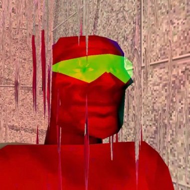 Jacob38340093's profile picture. Zany