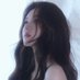 ⊹. ᜊ ลู่ลู่ ᱸ⁎⁺˳ 🦭𓂂 (@baifengxilulu) Twitter profile photo ⊹. ᜊ ลู่ลู่ ᱸ⁎⁺˳ 🦭𓂂 (@baifengxilulu) Twitter profile photo