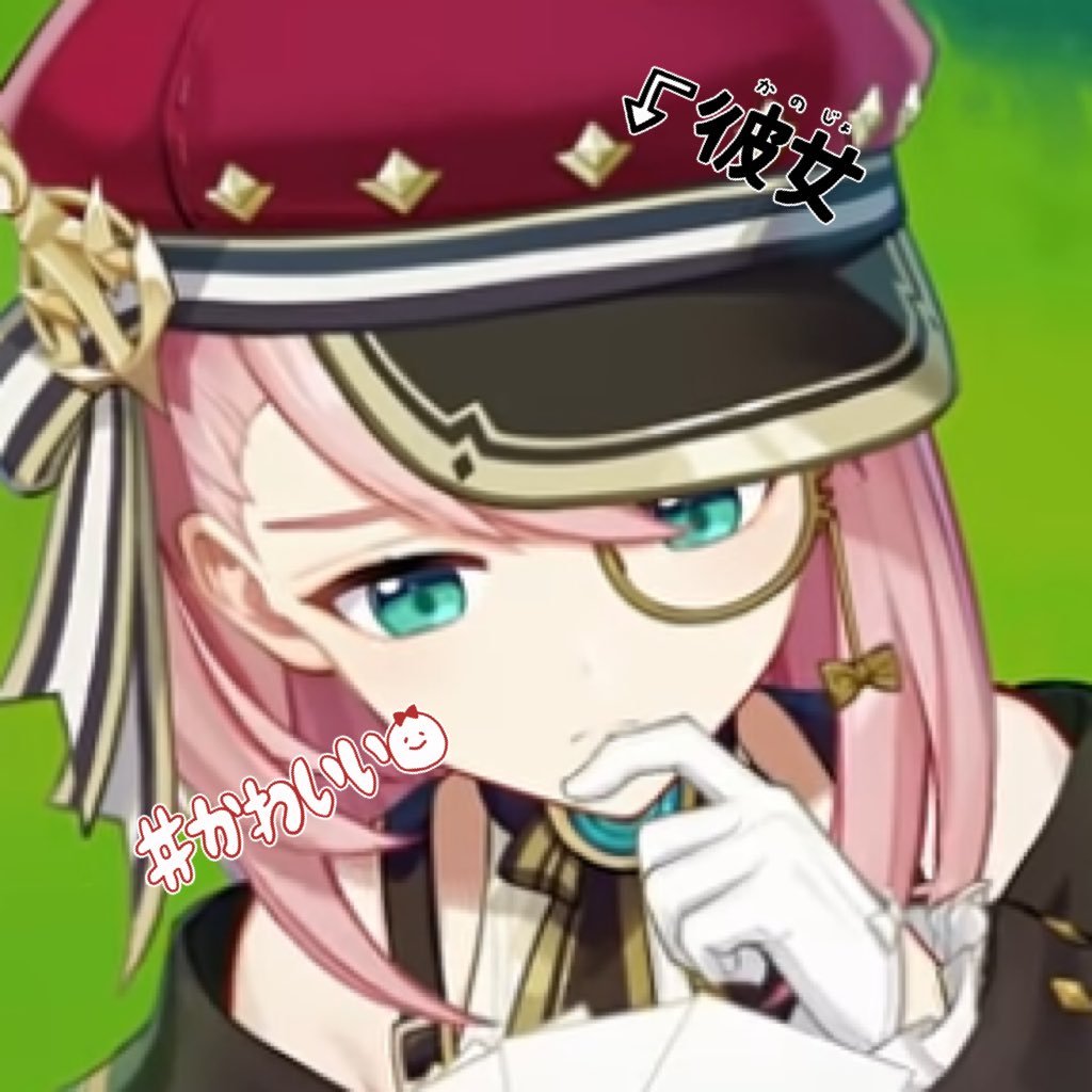 おみずさんのプロフィール画像