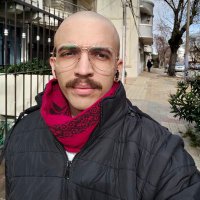 π½ππΌβππΌπ π John 17:3 (@fuentescca) 's Twitter Profile