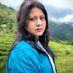 Arpita Sengupta (@arpitas67373663) Twitter profile photo Arpita Sengupta (@arpitas67373663) Twitter profile photo