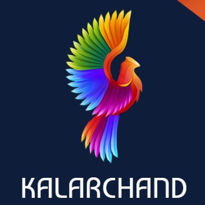 Kalarchand Profile Picture