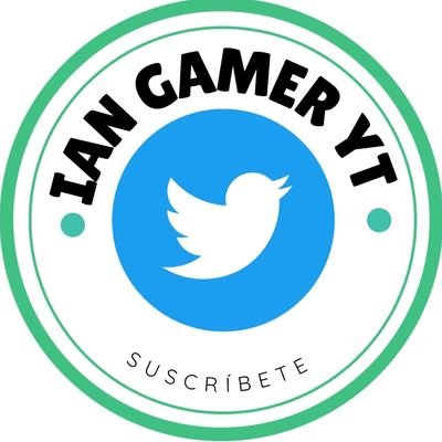 IANGAMERYT21397's profile picture. 