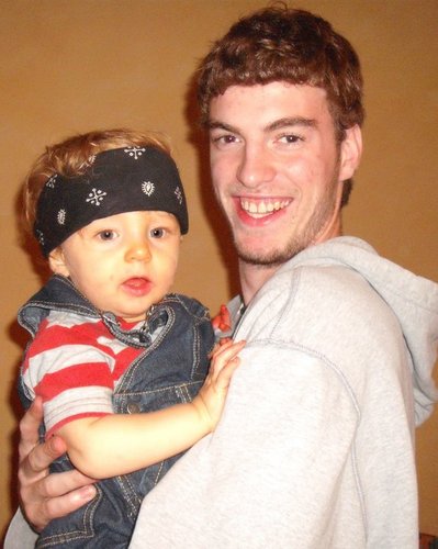 RealLeeDudek's profile picture. Broadcast Journalism grad from SUNY Plattsburgh. Staff Writer for the Denver Broncos on http://t.co/3v4tBWeYjP