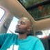 Nhlanhla Ngobeni (@nhlanhla0826) Twitter profile photo Nhlanhla Ngobeni (@nhlanhla0826) Twitter profile photo