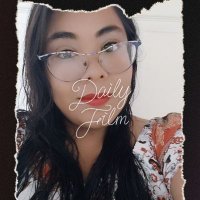 Anne (@bere30998077) 's Twitter Profile