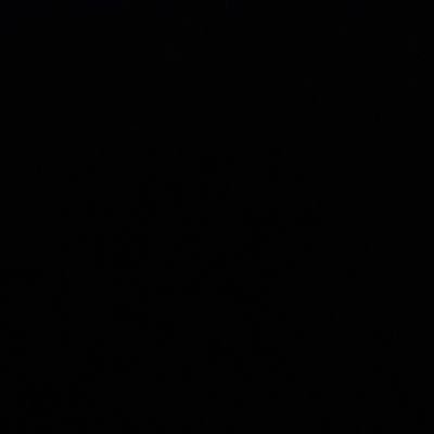 QtwsQ60238's profile picture. 