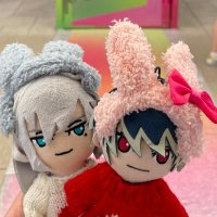 ใใ๐ (@gonkillua2) 's Twitter Profile