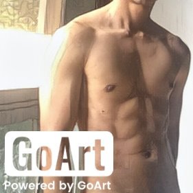 • Review #พี่จืดชืด | acc lock 0฿ (ฟรี) • @pjerds56 อยากดูคลิปเพิ่มฟอลแอคล็อคมานะครับ