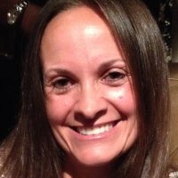 Michelle Stamp FFPH (@michellestamp1) 's Twitter Profile