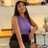 AlejandraAcedo4's profile image
