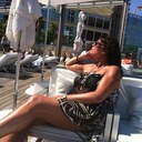 Beverley Gray - @beverley_gray - Twitter