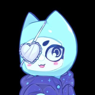 Rexndeer_レンディアさんのプロフィール画像