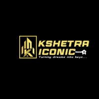 Kshetra iconic(@KshetraI21631) 's Twitter Profile Photo