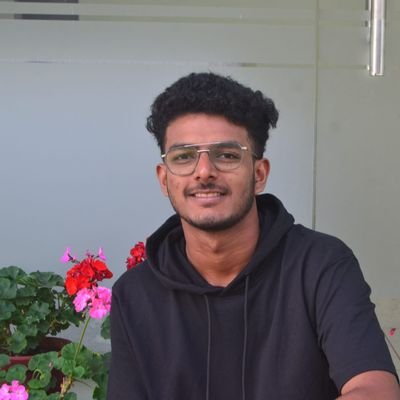 CvJyothirsh's profile picture. Jyothirsh cv 
Kannur