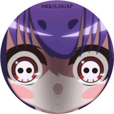 rogue7c's profile picture. 