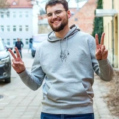 blaz3viciously's profile picture. Making videos at @BasketNews_com