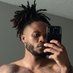 whyy. (@whyywave) Twitter profile photo whyy. (@whyywave) Twitter profile photo