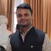 MANOJ KUMAR SAHOO (@jkiemksahoo) Twitter profile photo MANOJ KUMAR SAHOO (@jkiemksahoo) Twitter profile photo