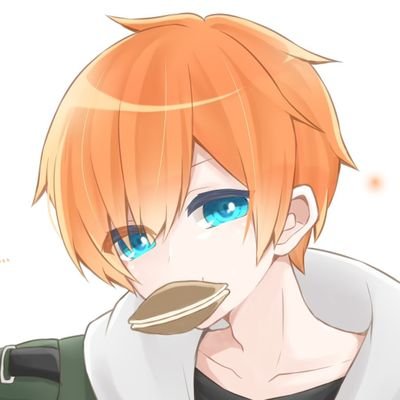 個人勢新人Vtuber Esport大好きゲーマー北野ひぃ汰です￤最近はドレハンとLoLにお熱￤俺を作った神々(@ritsuka_tachi87)(@kedamatikuwa)