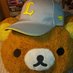 🦁らいなこちゃん🐻🐼生涯レオ党next5/9⚾️大宮(リク撮検討中)ライナ🦁 (@rainako75) Twitter profile photo 🦁らいなこちゃん🐻🐼生涯レオ党next5/9⚾️大宮(リク撮検討中)ライナ🦁 (@rainako75) Twitter profile photo