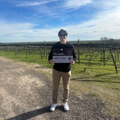 federico_ayalla's profile picture. 