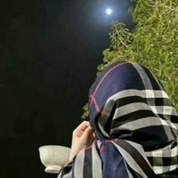 Alishba βΏπ¦ (@oncloud_n9) 's Twitter Profile