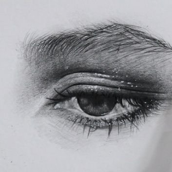 m_meaad1's profile picture. قَد يغفُو بِجانِبي مُرتَاح حِلمي وقد يِهُز سَريريّ.